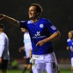 Leicester-v-blackburn-andy-king_2906798