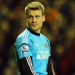 Mignolet_2906949
