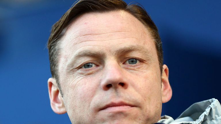 Paul Dickov: Close to signing Oldham duo