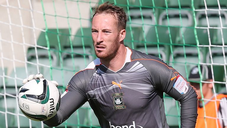 Jake Cole: Delighted his future is sorted