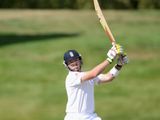 Live Photo