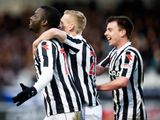 Live photo