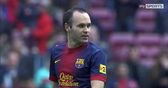 La Liga Xtra - 11th February