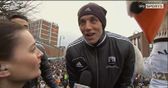 Michu salutes performance
