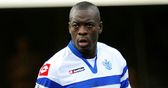 Top ten transfer mistakes