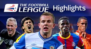 Video highlights