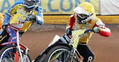 Brummies shade Wolves