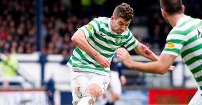 Dundee Utd v Celtic preview
