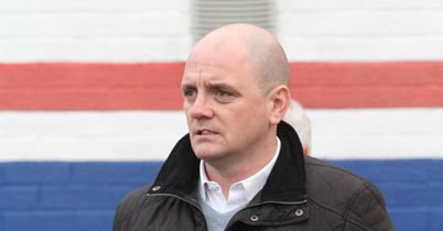 France appoint Agar as coach