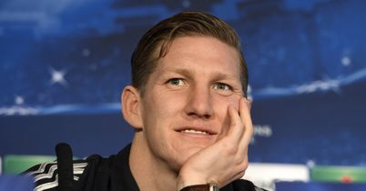 Bayern aiming for perfection