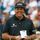 Phil Mickelson