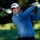 Lee Westwood