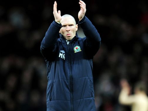 Appleton wants his players to appreciate their FA Cup heorics