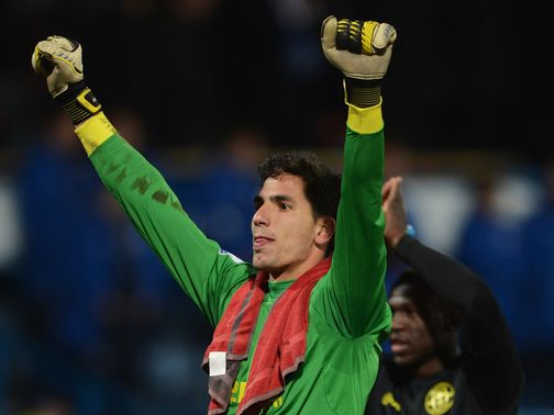 Huddersfield pulled a goal back but it wasn't enough to stop Wigan progressing with a 3-1 success.&nbsp;