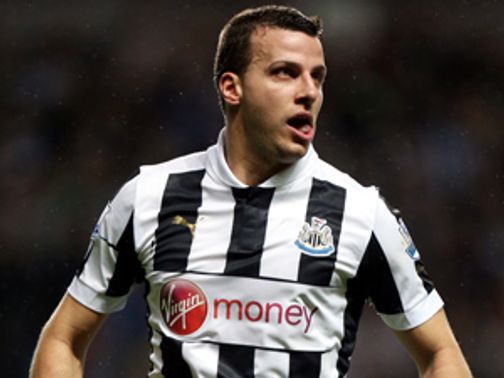 Steven Taylor: Up against Eto'o again