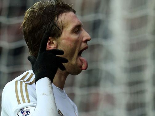 Michu: Bargain of the season