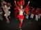 Time to Dance