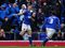 Tommy Smith: Has secured his future at Ipswich