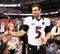 NFL Betting
