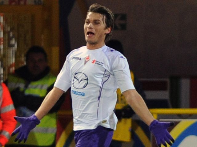 Adem Ljajic