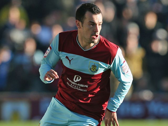 Ross Wallace