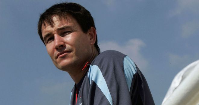 Friday: balancing his rugby life between England and the US.