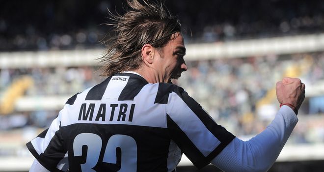 Chievo-v-Juventus-Alessandro-Matri_2894967.jpg