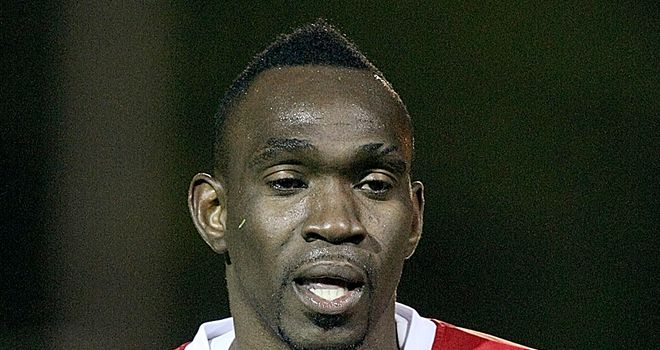 Claude Davis: Rated 50-50