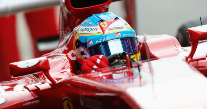 [Imagen: Fernando-Alonso-Ferrari_2903020.jpg?20130219141821]