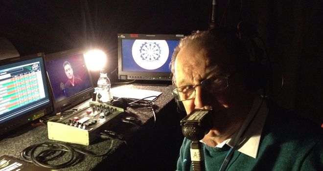 Gwynne: pictured at last week's Premier League event in Bournemouth