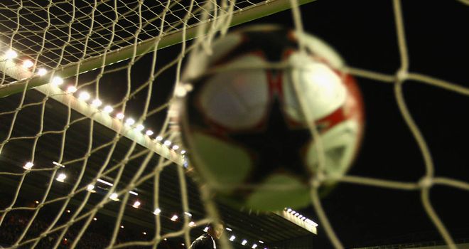 Debrecen have confirmed their match against Liverpool was part of a match-fixing investigation