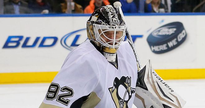 Tomas Vokoun: One shut-out short of half-century