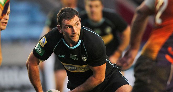 Tommy Lee: has called for more ahead of London's trip to Huddersfield