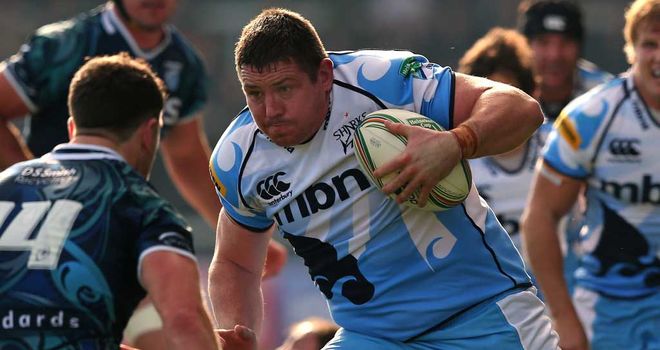 Eifion Lewis-Roberts: Could be facing ban