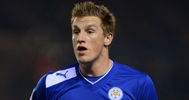 Chris Wood: Penalty miss proved costly