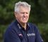 Colin Montgomerie: Fears the PGA Tour's stance will prove 'dangerous' for golf