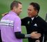 Ian Poulter beats Stephen Gallacher in Arizona