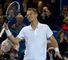 Tomas Berdych: Aiming to go one better than his 2010 appearance in the Wimbledon final