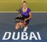 Petra Kvitova: Czech earned 10th WTA Tour title of her career in Dubai