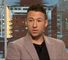 Le Fondre: 'I don't want super-sub label'