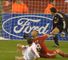 Liverpool game investigated