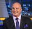 Stevo's thoughts - Round 1
