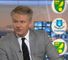 Norwich secure massive win