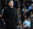 Sam Allardyce: Pleased with Carroll impact