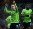 Andreas Weimann: Scored against Arsenal on Saturday, but accepts blame for the Gunners' late winner