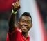 David Alaba