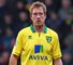 Luciano Becchio