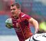 Brett Ferres