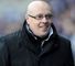 Brian McDermott: Pleased with Kebe and three points