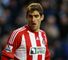 Danny Graham